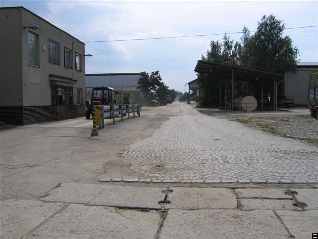 Troubelice 2006 055.jpg